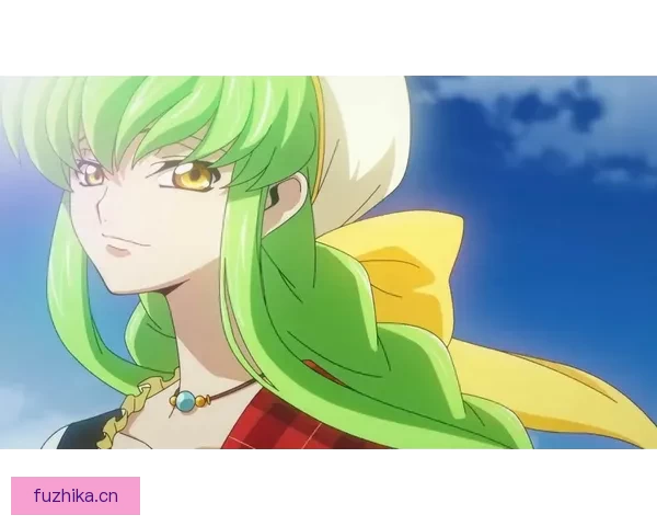 妖精漫画手机版：穿越二次元的奇幻乐章，指尖上的无限可能