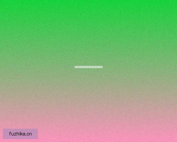 蜜桃影视网：解锁无限精彩，尽享视觉盛宴